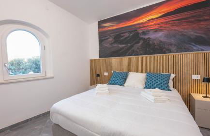 Sardegnaexplora - Villa Sa Lumenera Ginepro - Foto 47