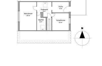 Ferienwohnung Sonnendeck - Foto 22