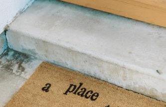 Serene Silver Lake 1 bedroom 1 bathroom Back house With Private Backyard - Photo 49