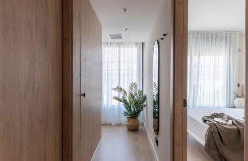 Líbere Pamplona Yamaguchi - Photo 28