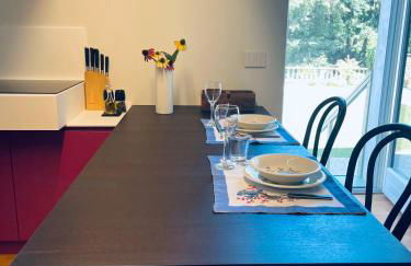 LaMirage - una vera oasi di pace - Foto 63