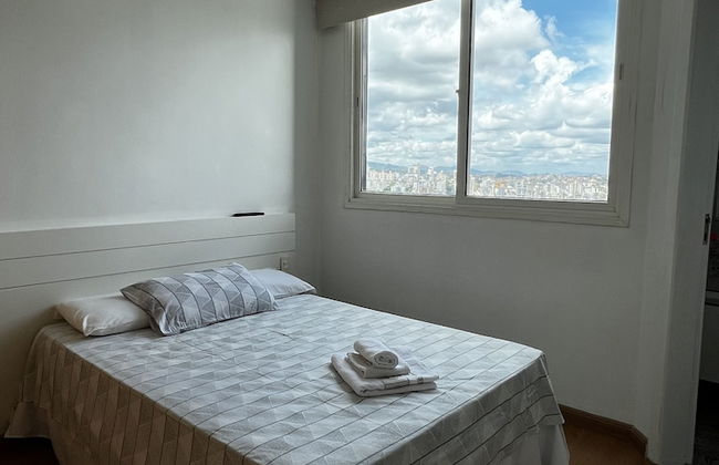 Renoir apart - Foto 8