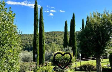 Agriturismo Belagaggio - Foto 66