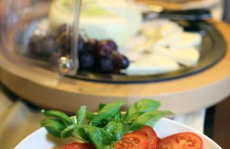 Castello La Leccia - Foto 41