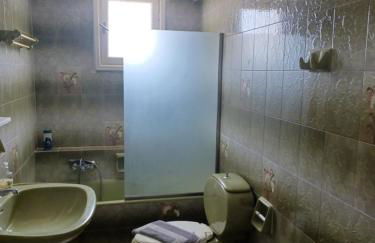 Tassos & Marios Apartments II - Foto 38