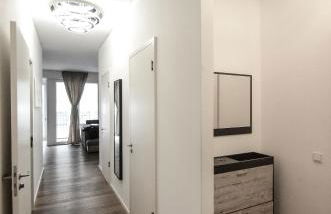 Hochwertig im Herzen Stuttgarts - Foto 16