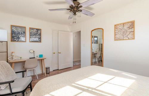 Ocean Cottage, Fire Pit, Trampoline, Outdoor Kitchen - Foto 39