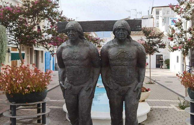 Guadiana Sol - Foto 39