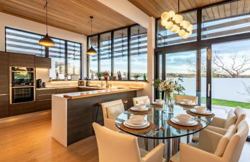 3 Bed in South Tehidy oc-90549 - Photo 9