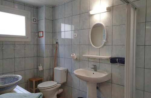 Résidence Le Home - Foto 120