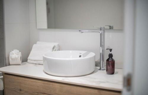 Marsol Apartamentos Turisticos - Photo 47