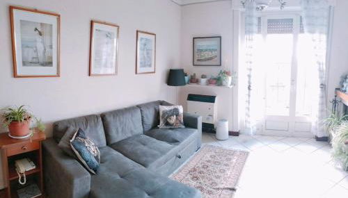 Vin's Apartment - Foto 4