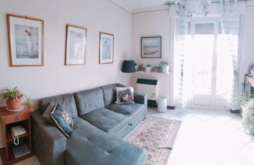 Vin's Apartment - Foto 4