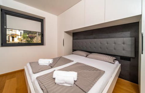 Villa Veronica with pool first line at sea - Foto 22