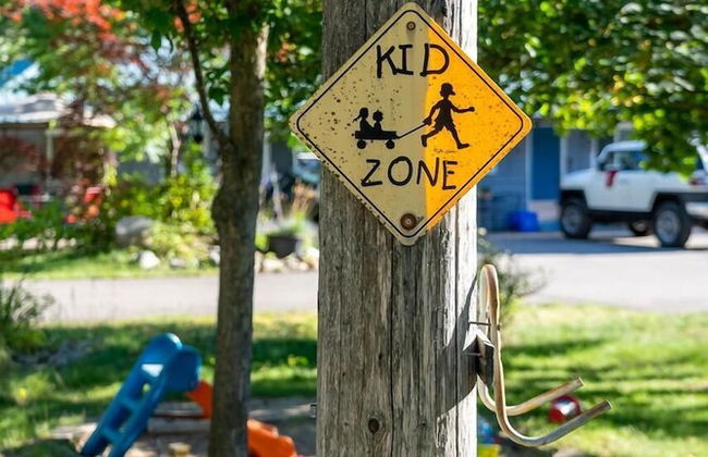 Barefoot Villas Cabin 3 Caribou - Photo 45