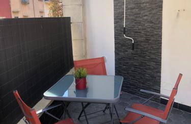 Zara Palace - Foto 33