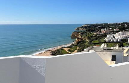 D_Loft Acqua - Foto 1