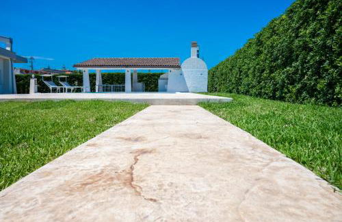 Direzione Sud - Fontane Bianche - Foto 58