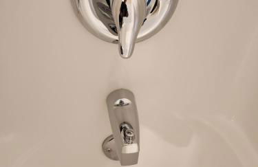 Quiet & Peaceful cottage - Foto 52