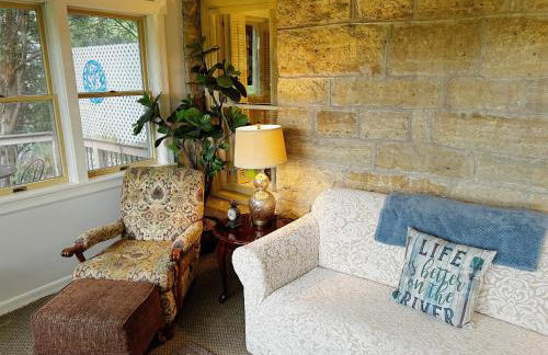 St. Croix Valley Inn - Foto 32