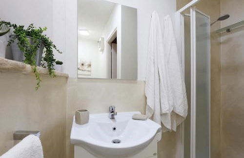 Suite del Borgo - Foto 6