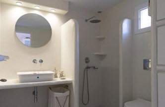 Ammos Studio Pyrgaki Naxos - Foto 24