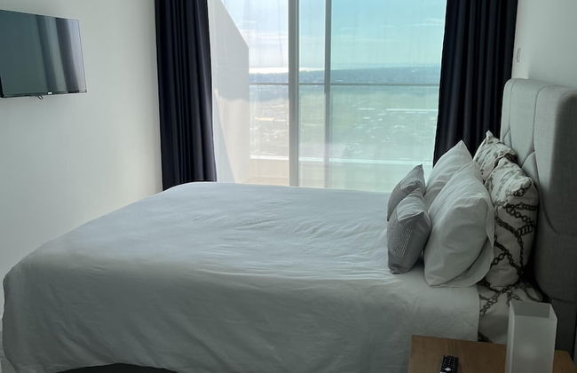 9 Grand Sapphire 2 Bed 2 Bath Pool Beach - Foto 4