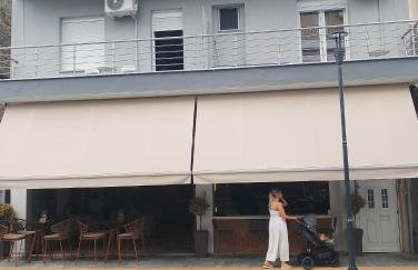 Central Modern Living Apartment 2 - Foto 23