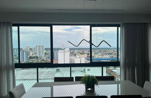 Lindo Apartamento Cop30 - Photo 14