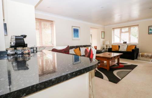 Heath Retreat - Foto 15