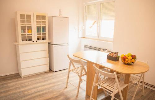 Pro-Apartments Croatia - Foto 15