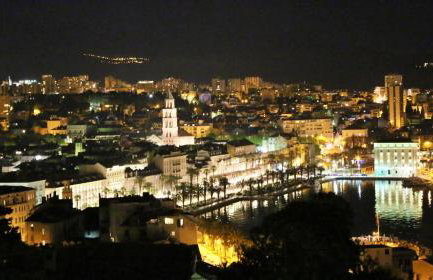 Apartment Marta - free parking! - Photo 48