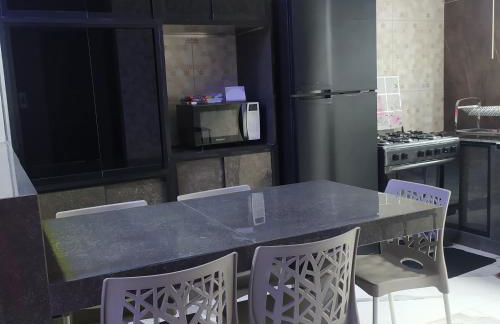 Minha casa - Foto 49