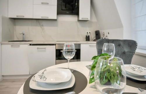 Design-Apartment für Geschäfts-&Urlaubsreisen in Wuppertal - Foto 16