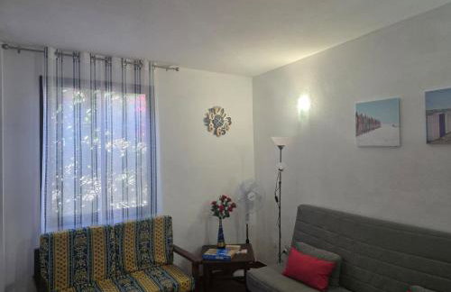 Pueblo costero - Foto 2