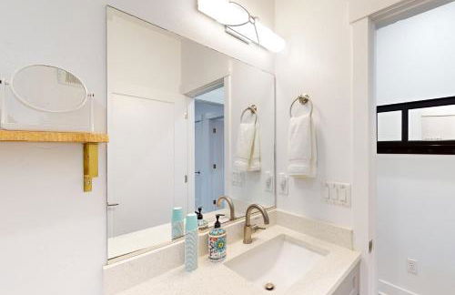 Scenic Home with Yard in Big Water, Dogs Welcome! - Foto 20