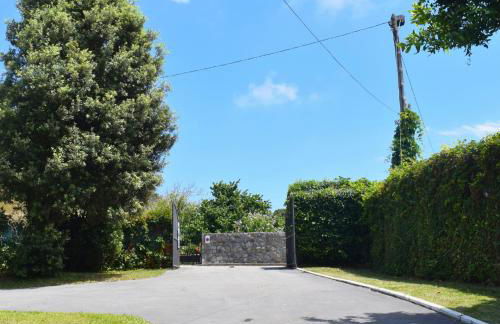 Villa El Encinar de Noja - Foto 62