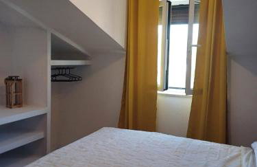 Apartman Marilu Split, self check in - Foto 17