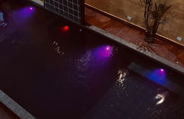 Sonho de verão - Foto 11