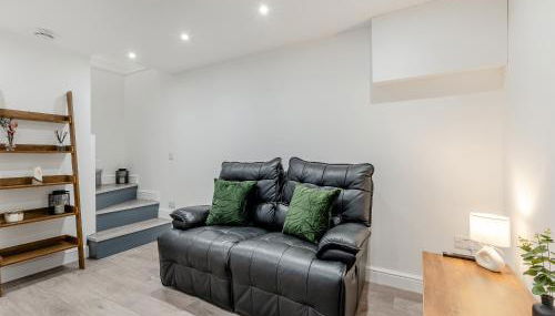 The Bunker - Uk40225 - Foto 4