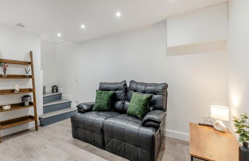 The Bunker - Uk40225 - Foto 4