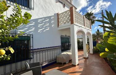 La Chinita - Foto 21