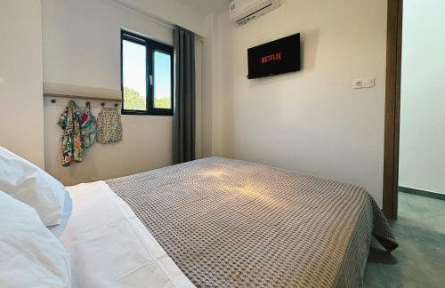 Zoha Villas - Foto 15