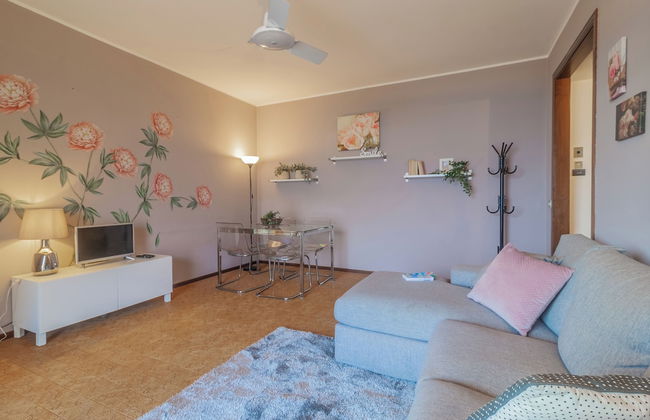 Ca' Maria Peonie by Wonderful Italy - Foto 14