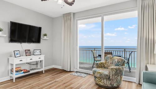 Splash Resort 1702w - Fins Up - Foto 2