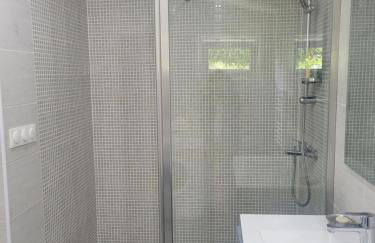 Petite Maison avec son jardin et accès indépendant à 14 mn de paris - Foto 22