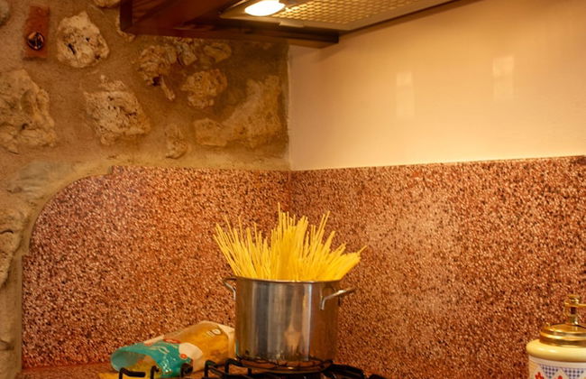 Il Felciaione - Foto 16