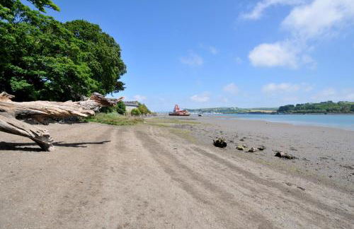 The Mooring - Foto 35