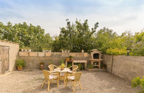 CANA MARTINA - Foto 9