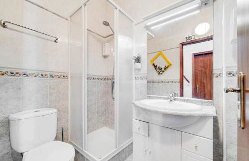 Casinha Da Igreja - Foto 10